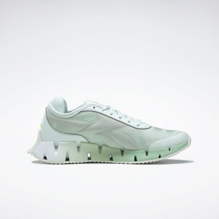 ريبوك حذاء جري نسائي