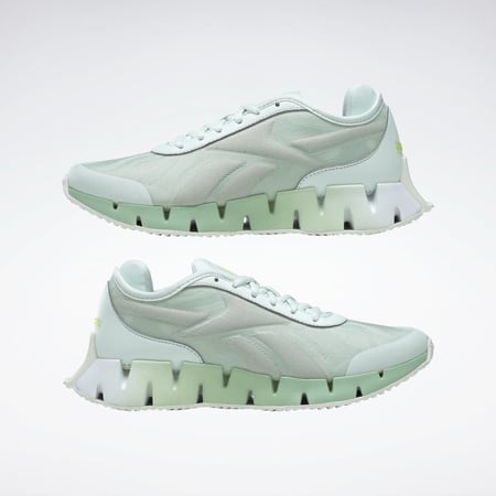 ريبوك حذاء جري نسائي