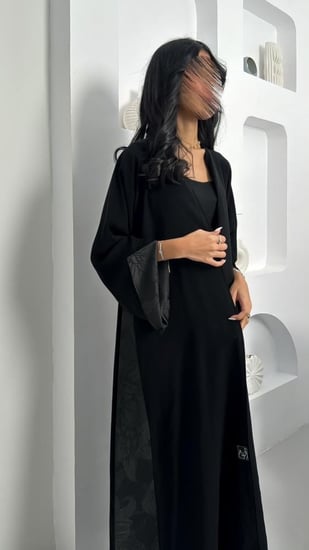 RA-3 (افنان)