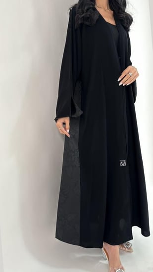 RA-3 (افنان)