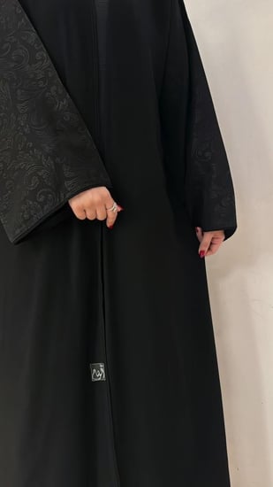 R13-( ابتهاج )