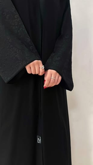 R13-( ابتهاج )