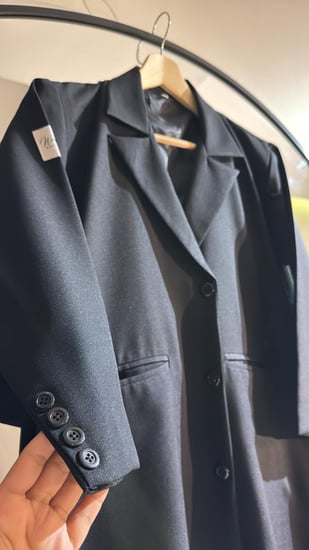 ورد