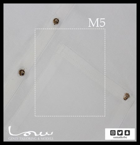M5