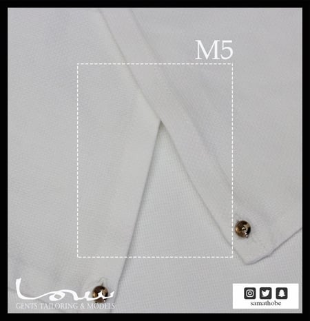 M5