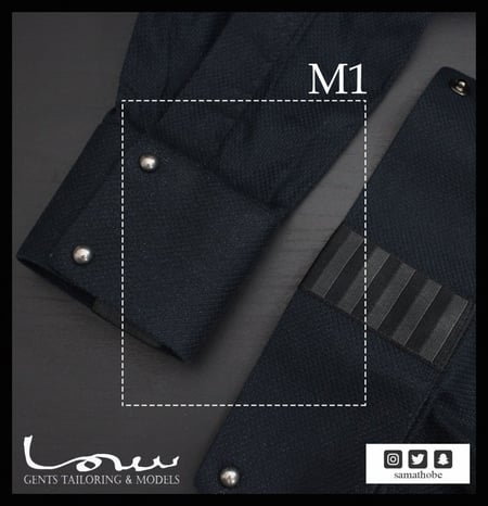 M1