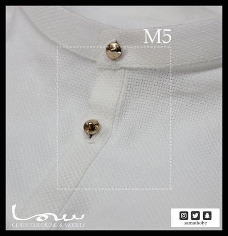 M5