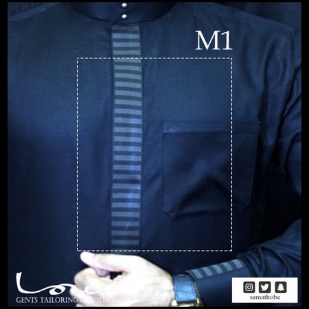 M1