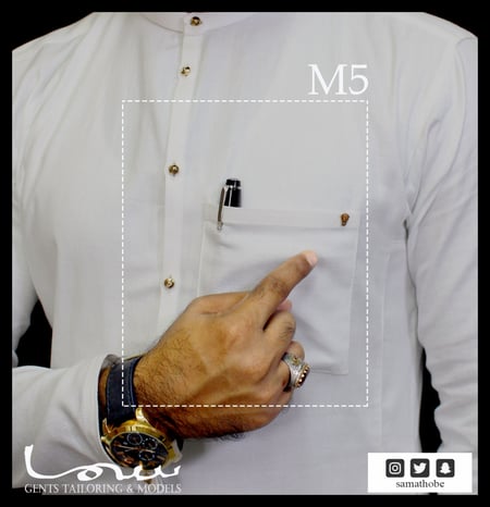 M5