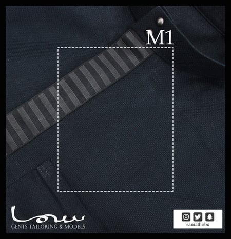 M1