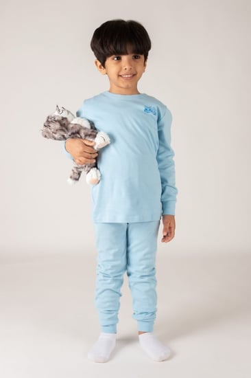 افضل بجايم للاطفال