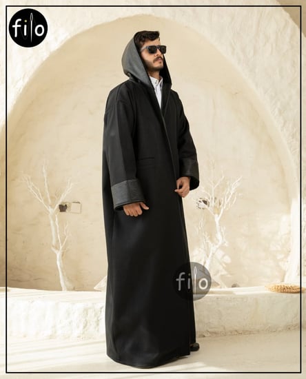 فروات رجالية