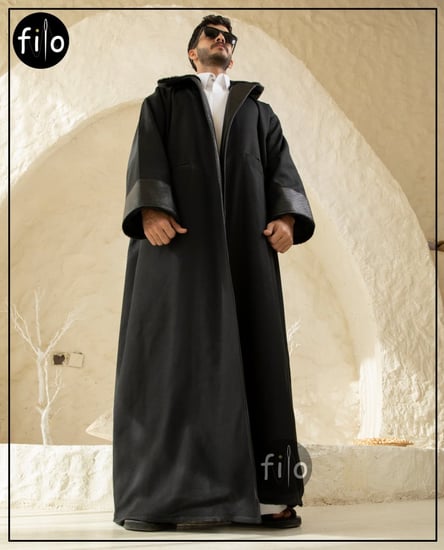 فروات الشتاء