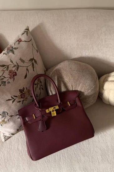 هيرمز بيركن