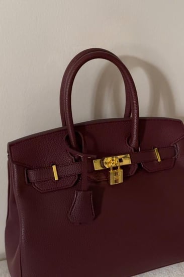 هيرمز بيركن