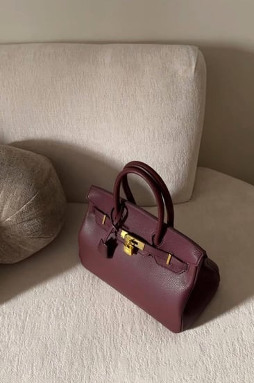 هيرمز بيركن