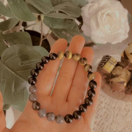 صمم اسوارتك بنفسك (حسب الرغبة)