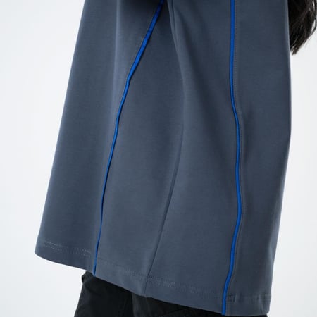 Grey3