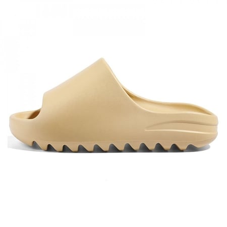 صندل كاجوال متعدد الالوان و المقاسات شامل التوصيل المجاني