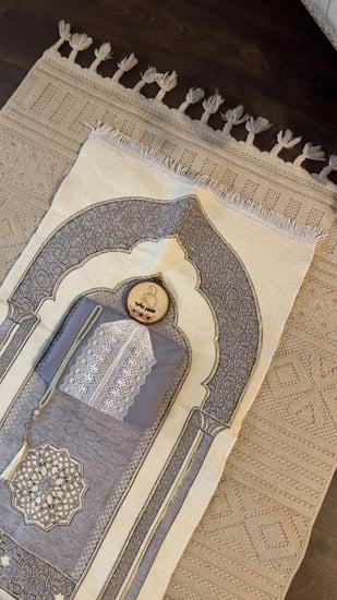طقم تركي فخم جدا سحاب
