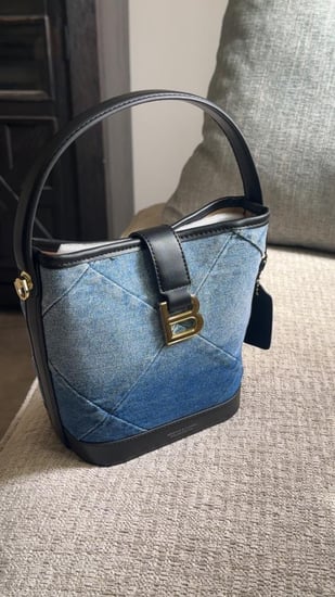 شنطة اصلية  فخمة مخفضة