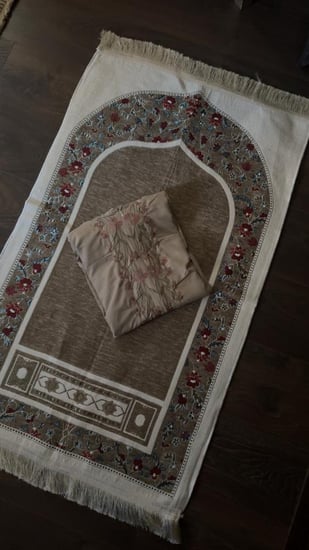 طقم تركي فخم جدا سحاب