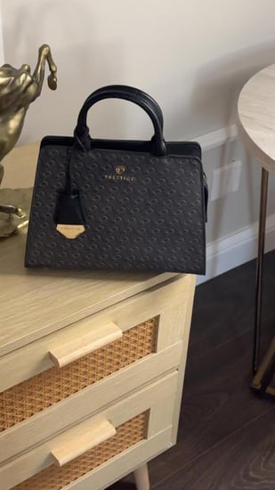 شنطة اصلية فخمة