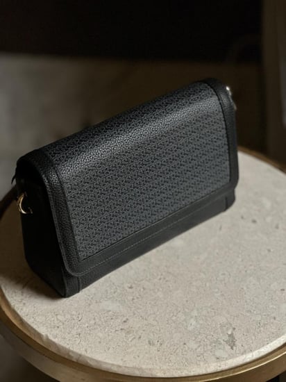 شنطة اصلية فخمة