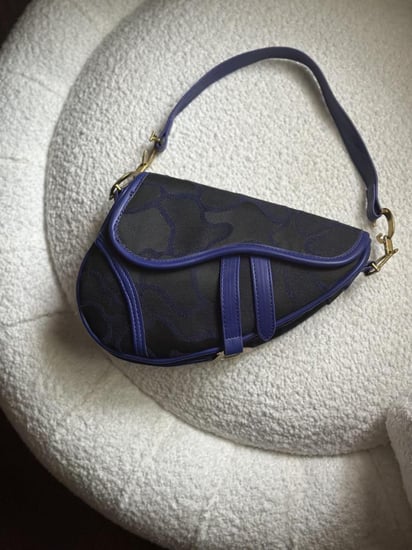 شنطة   ديور هاي كواليتي