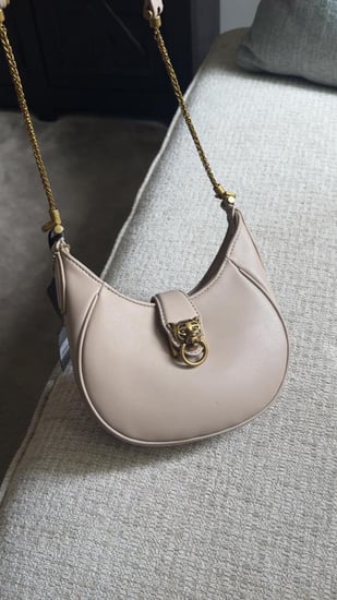 شنطة اصلية  فخمة مخفضة