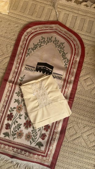 طقم اطفال ٩ ل ١١ سنوات