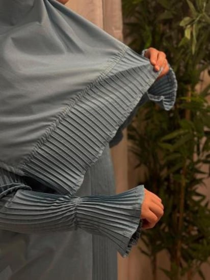 طقم  صلاة ربطة