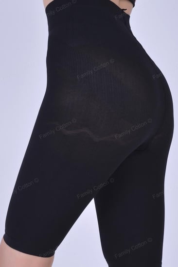 مشد بوش اب نسائي