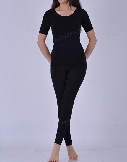 بروتيل نص كم سملس