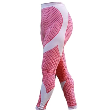 فيزون نسائي رياضي