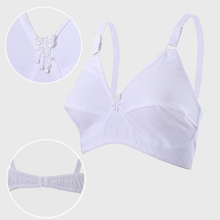 سنتيان قطني نسائي