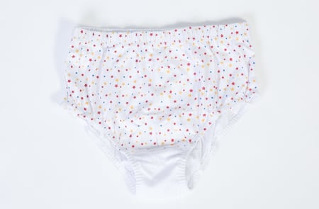 كيلوت سليب بناتي