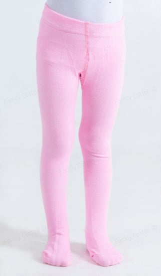 كولون أطفال   ملبوسات قطن العائلة البسة قطنية