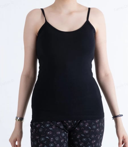 بروتيل نسائي مرن