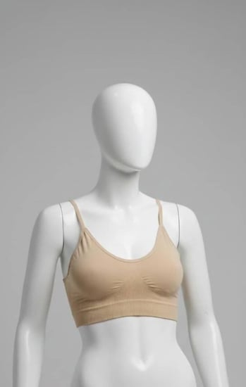 سنتيان حبل رياضي