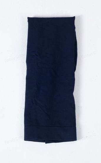 بناطيل نسائي انيقة   ملبوسات قطن العائلة البسة قطنية