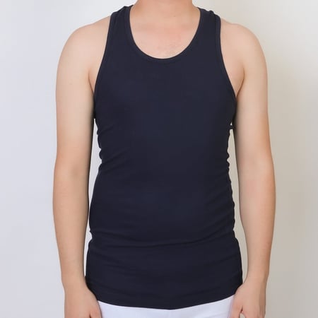 افضل فنيله رجالي   ملبوسات قطن العائلة البسة قطنية