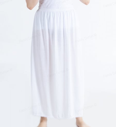 شلحة نسائي طويله - ملابس داخلية نسائية نوم