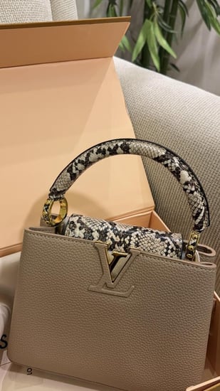 LV -هاي كوالتي