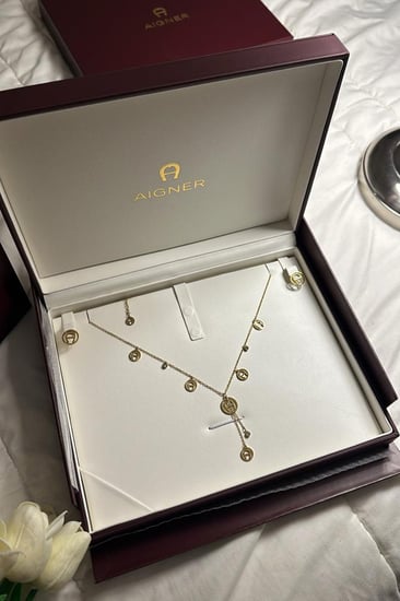 طقم اقنر تشوكر