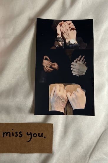 صورة الذّكرى