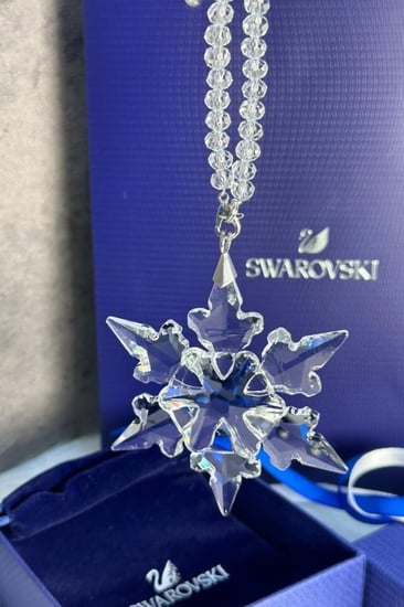 تعليقه سيارة نجمه