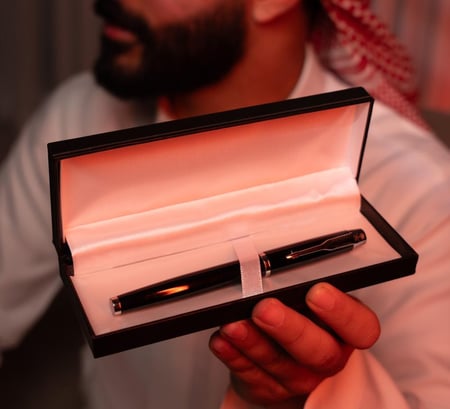 افضل قلم سيفين ونخله - متجر تفصيل نظارات اكسباند