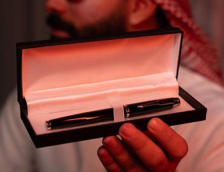 أسعار قلم سيفين ونخله - متجر تفصيل نظارات اكسباند
