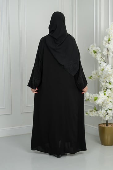 عباية راقية